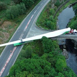 collett-delivers-metre-wind-farm-blades