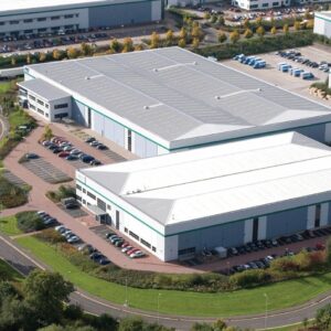 prologis-increases-logistics-footprint-coventry