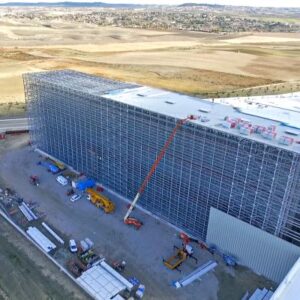 new-ehlis-warehouse-rises-m