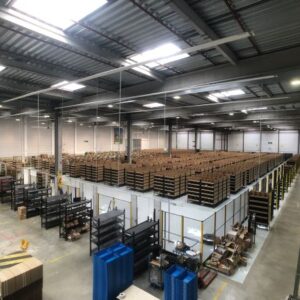 decathlon-appoints-geek-robotics-partner