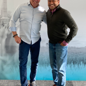 FourKites acquires visibility leader NIC-place