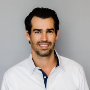 project-attracts-dollarm-investment