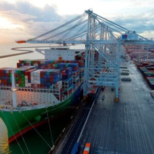 haropa-port-celebrates-positive