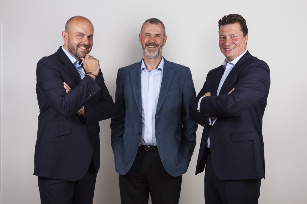 construction-consultancy-expands-across-europe