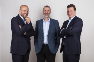 Logistics BusinessConstruction consultancy expands across Europe