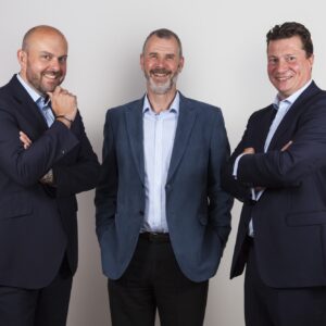 construction-consultancy-expands-across-europe