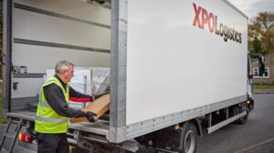 Logistics BusinessNobia appoints XPO sole UK transport provider