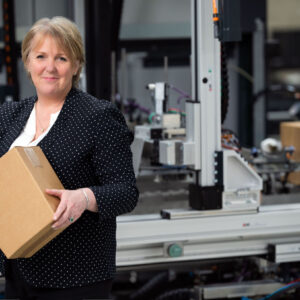 ecommerce-packaging-must-change-meet-cop-objectives