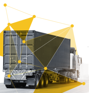 Logistics BusinessTransporeon acquires SupplyStack and Nexogen