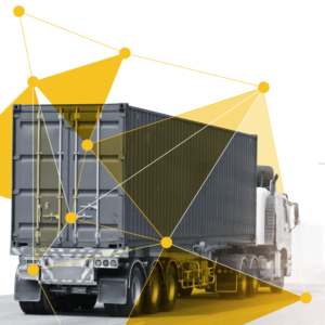transporeon-acquires-supplystack-nexogen