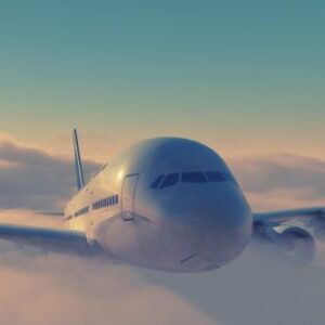 atlantic-pacific-purchases-freedom-logistics