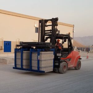 uk-attachments-firm-exhibit-oman