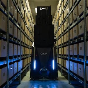caja-robotics-collaborates-bastian-solutions