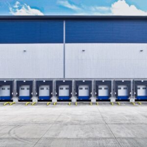 loading-bay-safety-without-high-maintenance-costs