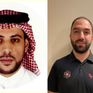 cogri-opens-saudi-arabia-office