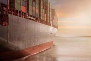 Logistics BusinessBIFA joins calls to investigate container market