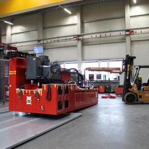 bekuplast-expands-manufacturing-capability