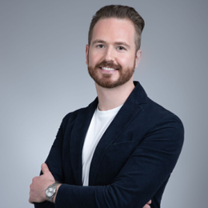flexport-makes-significant-european-appointment