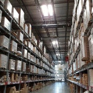 FarEye joins Microsoft Cloud for Retail