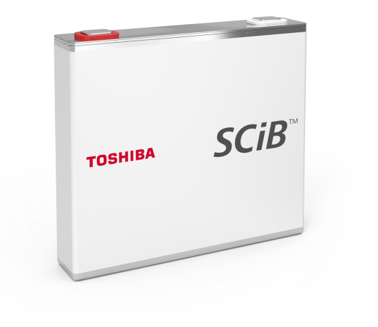 toshiba-launches-high-energy-lithium-ion-battery
