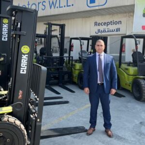 clark-expands-dealer-network-middle-east