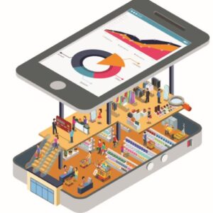 rfid-brings-improved-inventory-management-retail