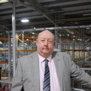 elanders-uk-makes-senior-appointment
