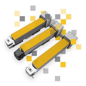 transporeon-takes-dock-scheduling-next-level
