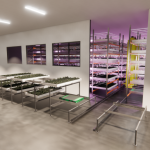 sec-storage-partners-vertical-farming-specialist