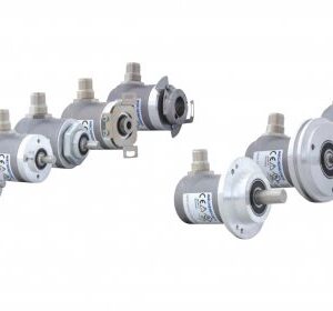wachendorff-launches-new-variant-rotary-encoder