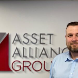 asset-alliance-group-makes-senior-appointment