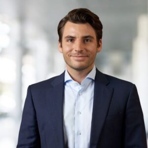 cargobeamer-raises-capital-appoints-new-ceo