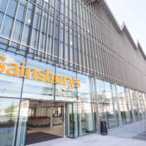 cloud-wms-helps-sainsburys-transform-network
