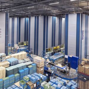 randex-launches-new-version-vertical-storage-system