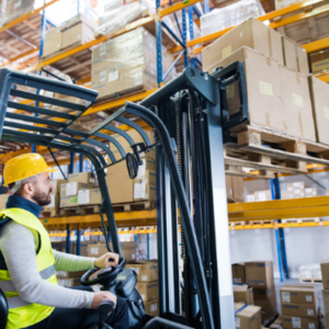 forklift-picking-enhanced-rfid-labels