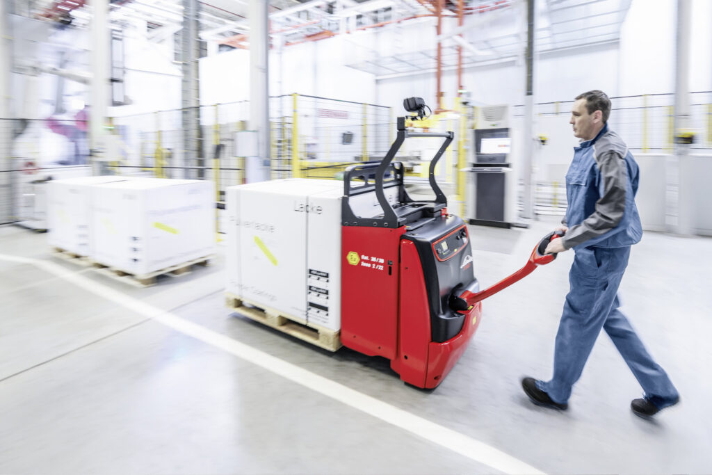 linde-expands-atex-range