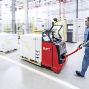 linde-expands-atex-range