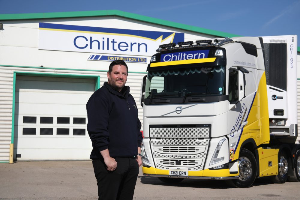 chiltern-makes-significant-savings-michelin-tyres