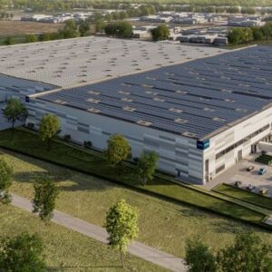 garbe-develops-logistics-property-bitterfeld-wolfen