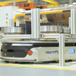 geek-bosch-rexroth-extend-robotics-partnership