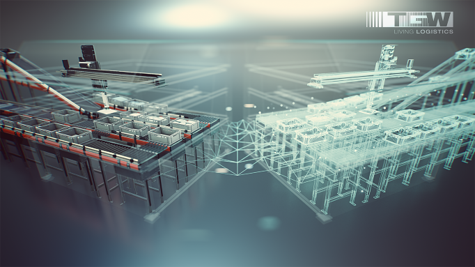 tgw-presents-new-digital-services-logimat