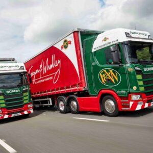 fagan-whalley-acquires-welsh-logistics-company