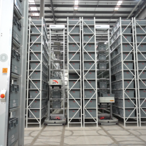 hai-anta-launch-latest-warehouse-automation-project