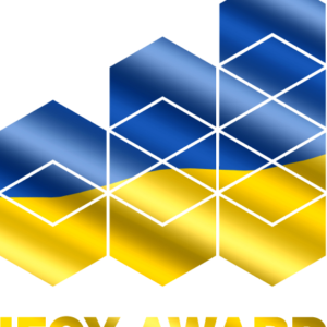 russian-judges-excluded-ifoy-jury