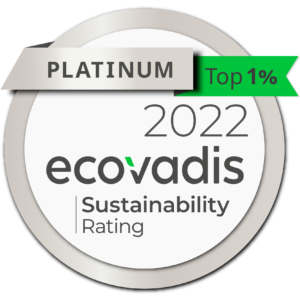 toyota-achieves-ecovadis-platinum-sustainability-rating
