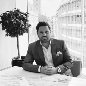 oci-ranked-third-fastest-growing-company-europe