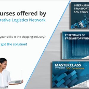 cooperative-logistics-network-now-offering-e-learning