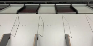 eurosort-introduces-smart-sorter