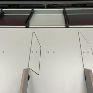 eurosort-introduces-smart-sorter