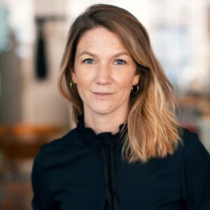 osca-brings-visibility-jeans-supply-chain